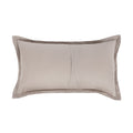 Northwick Duvet Collection