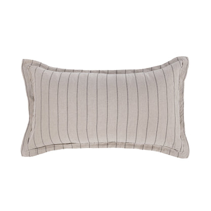 Northwick Duvet Collection