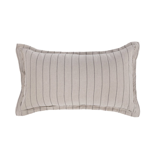 Northwick Duvet Collection