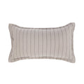 Northwick Duvet Collection