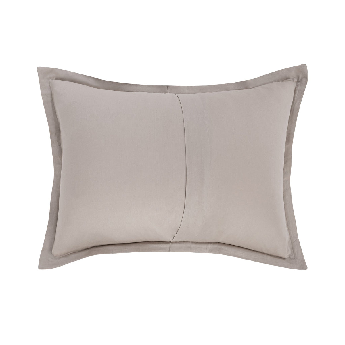 Northwick Duvet Collection
