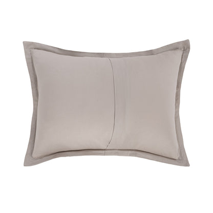 Northwick Duvet Collection