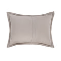 Northwick Duvet Collection