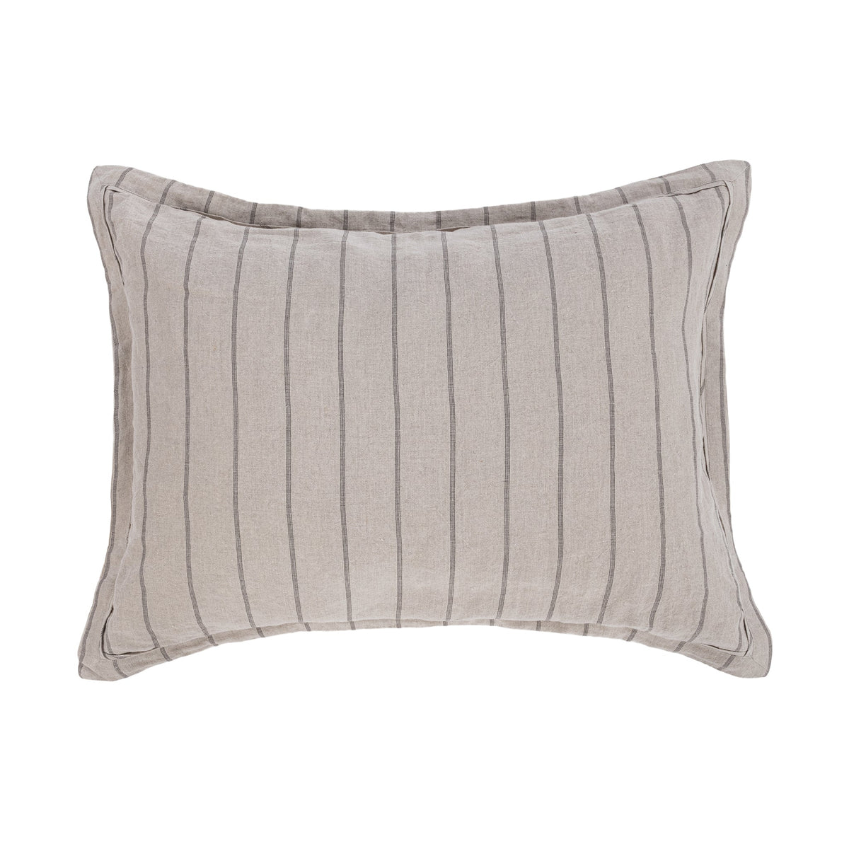 Northwick Duvet Collection