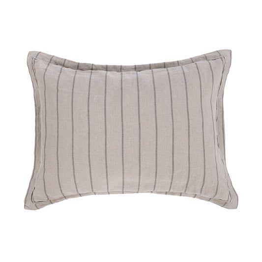 Northwick Duvet Collection