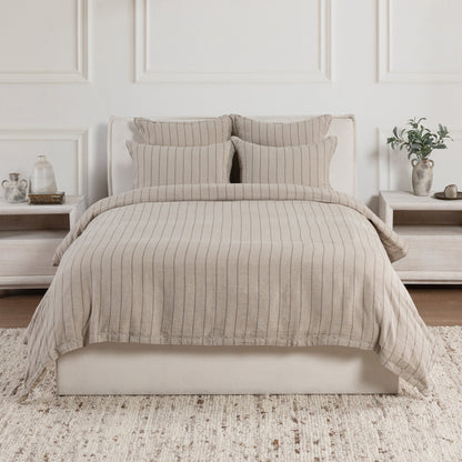 Northwick Duvet Collection