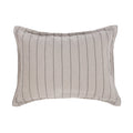 Northwick Duvet Collection