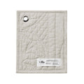 Juniper Vale 3 Quilt Collection