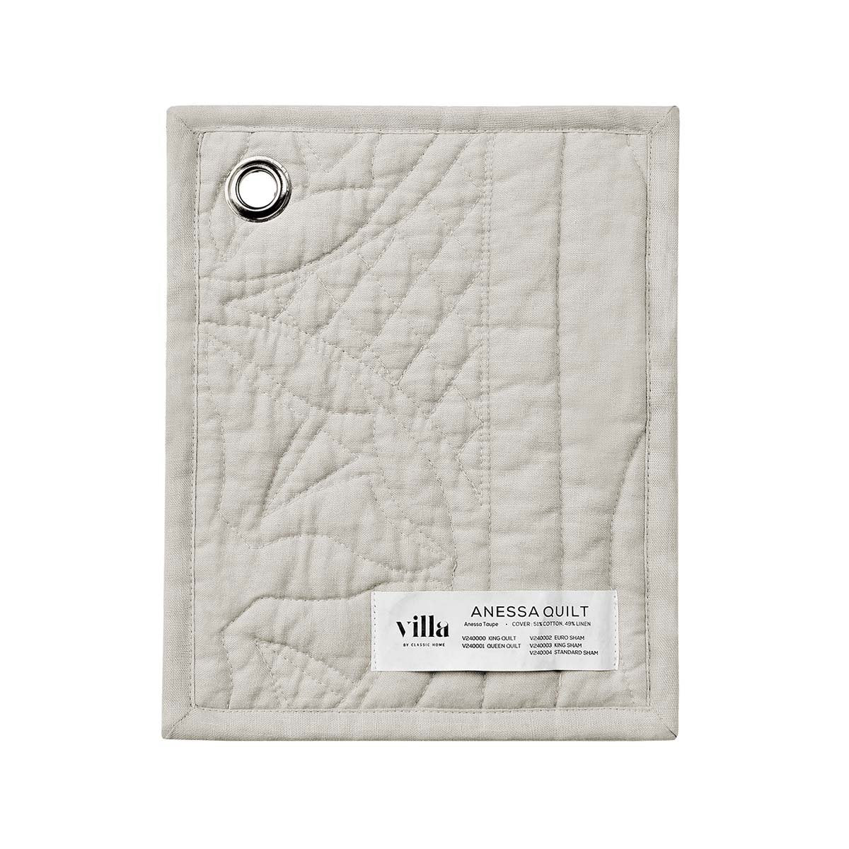 Juniper Vale 3 Quilt Collection