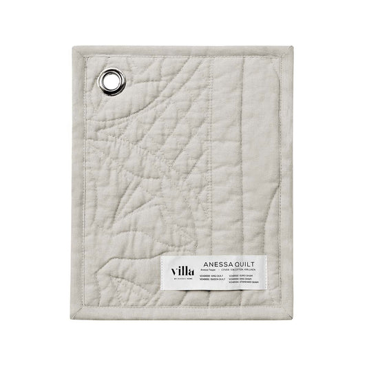 Juniper Vale 3 Quilt Collection