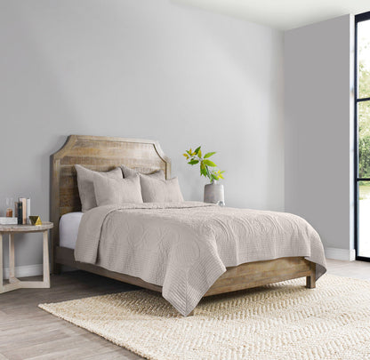Juniper Vale 3 Quilt Collection