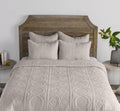 Juniper Vale 3 Quilt Collection