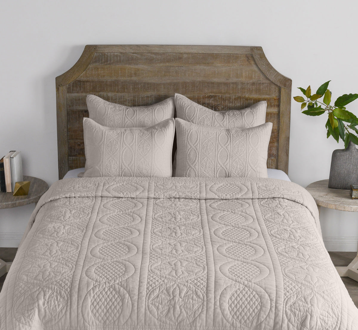 Juniper Vale 3 Quilt Collection
