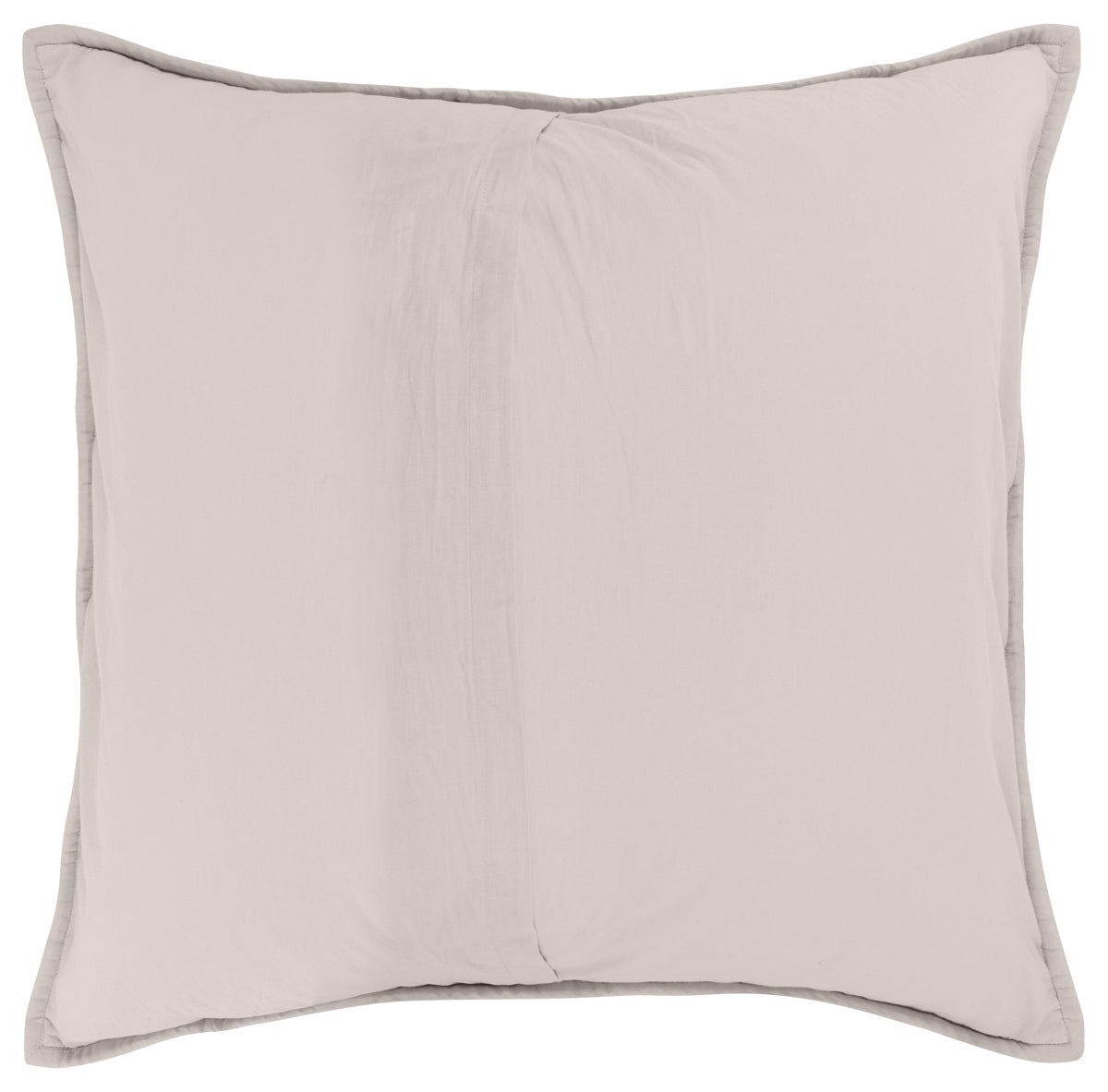 Juniper Vale 3 Quilt Collection