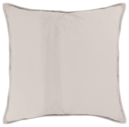 Juniper Vale 3 Quilt Collection