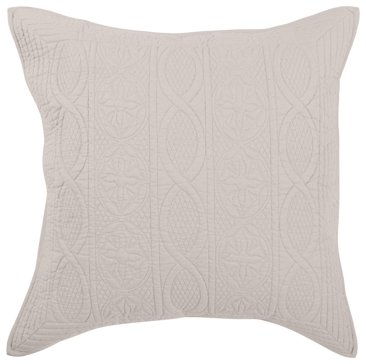 Juniper Vale 3 Quilt Collection