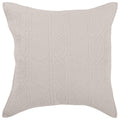 Juniper Vale 3 Quilt Collection