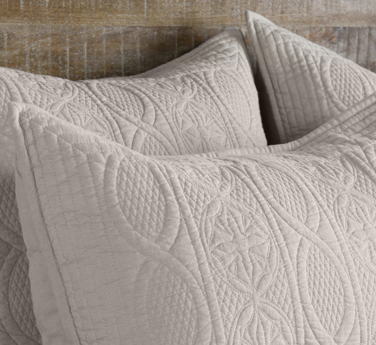 Juniper Vale 3 Quilt Collection