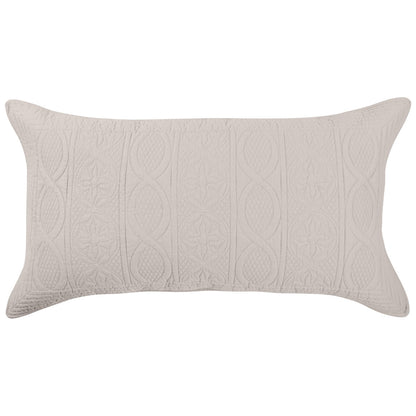 Juniper Vale 3 Quilt Collection