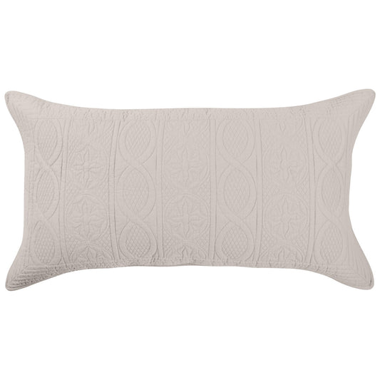 Juniper Vale 3 Quilt Collection