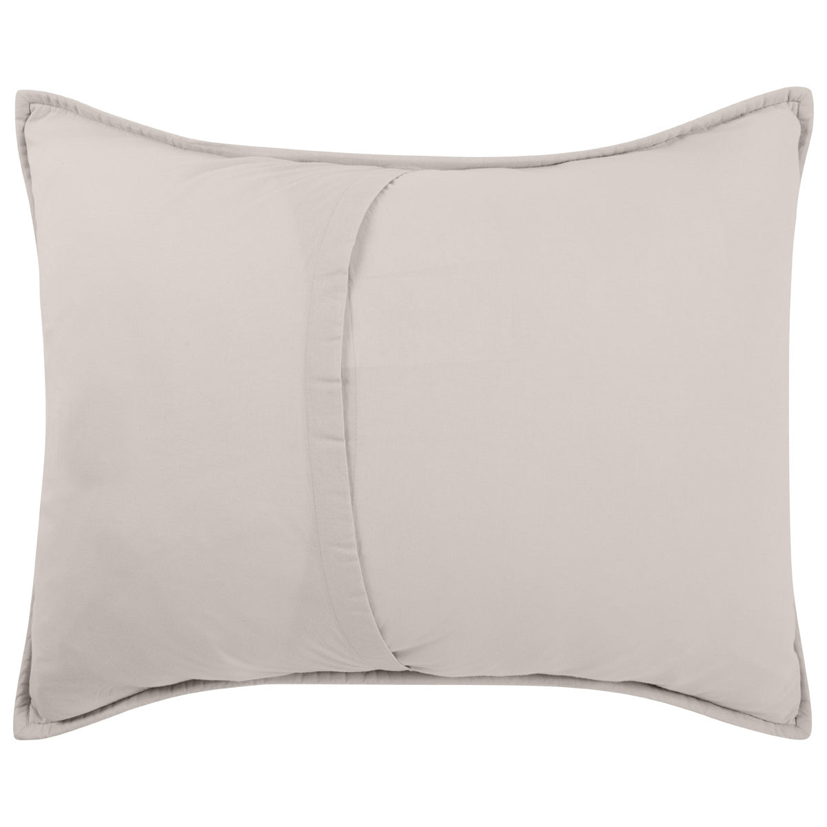 Juniper Vale 3 Quilt Collection