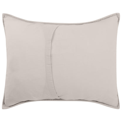 Juniper Vale 3 Quilt Collection