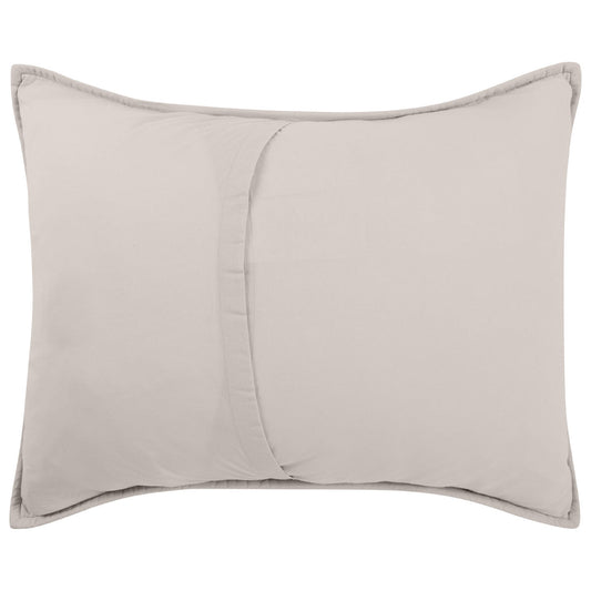 Juniper Vale 3 Quilt Collection