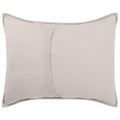 Juniper Vale 3 Quilt Collection
