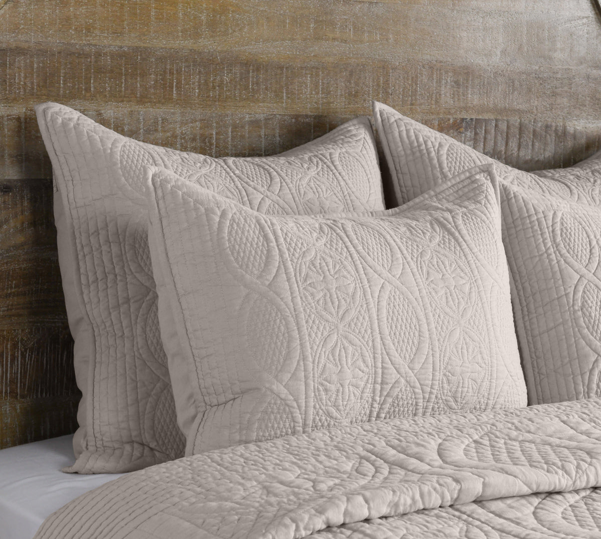 Juniper Vale 3 Quilt Collection