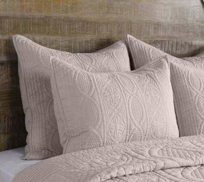 Juniper Vale 3 Quilt Collection