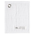 Graymont Quilt Collection