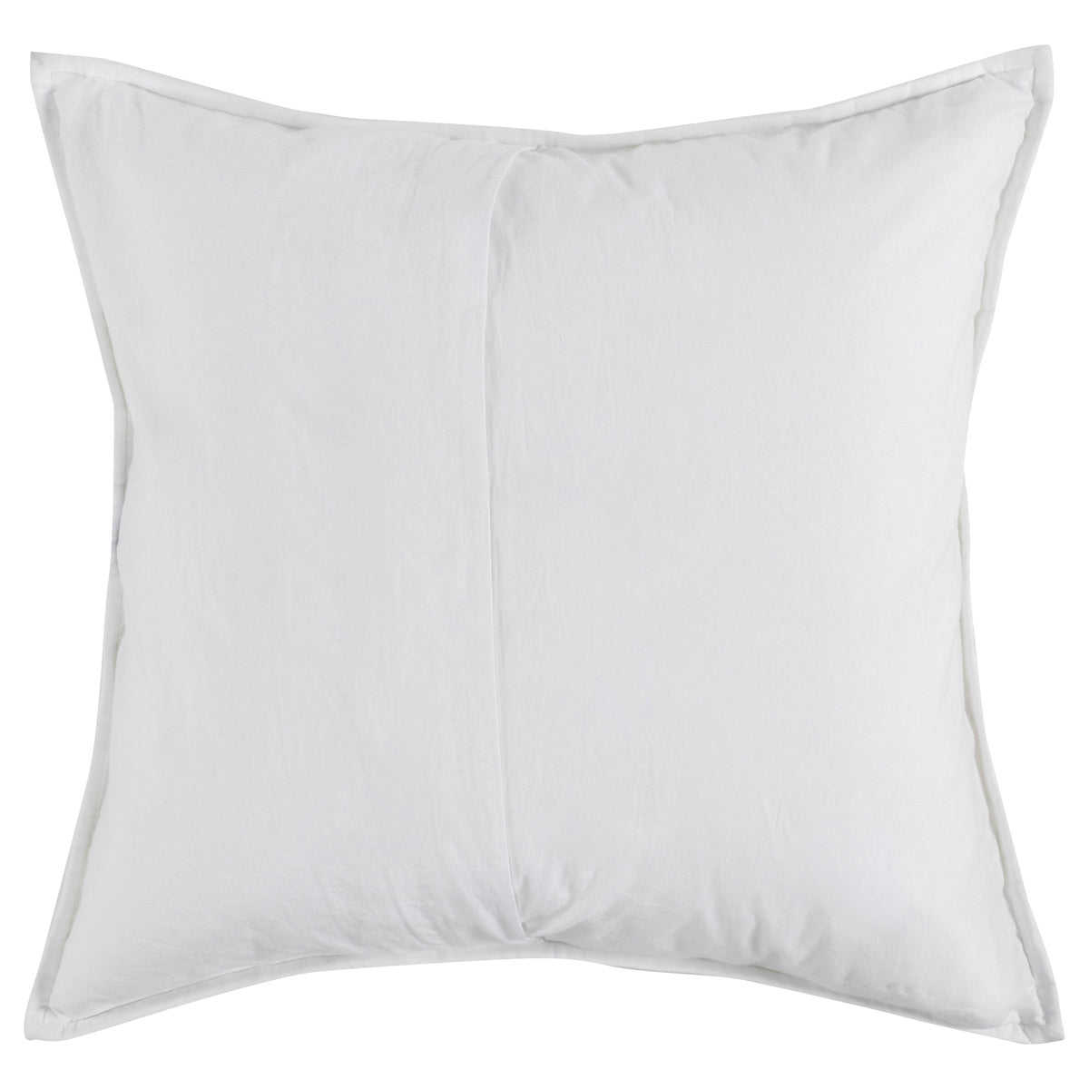 Graymont Quilt Collection