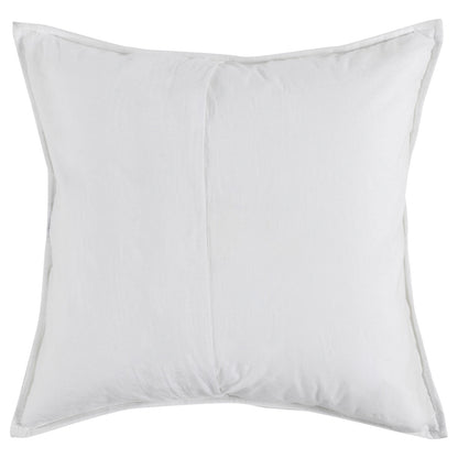 Graymont Quilt Collection