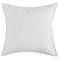 Graymont Quilt Collection