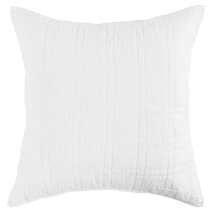 Graymont Quilt Collection