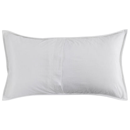 Graymont Quilt Collection