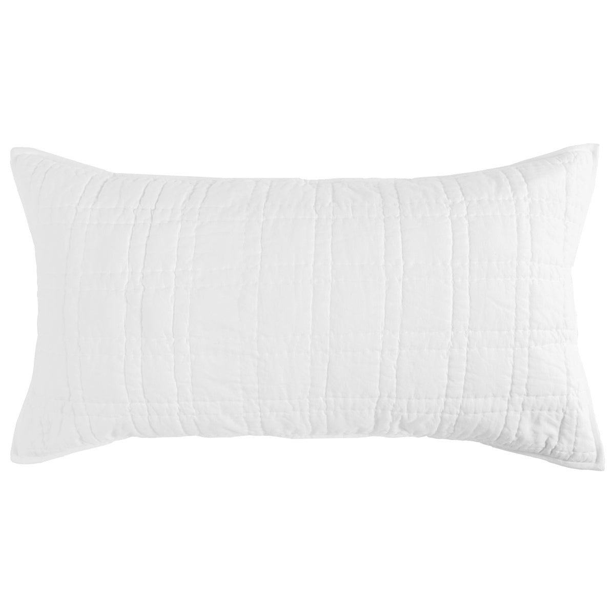 Graymont Quilt Collection