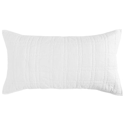 Graymont Quilt Collection
