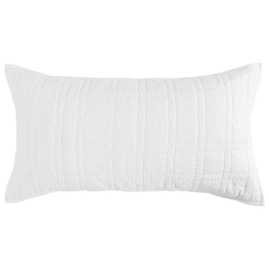 Graymont Quilt Collection
