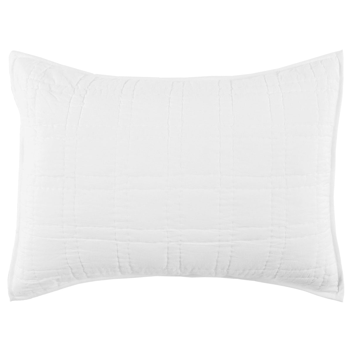 Graymont Quilt Collection