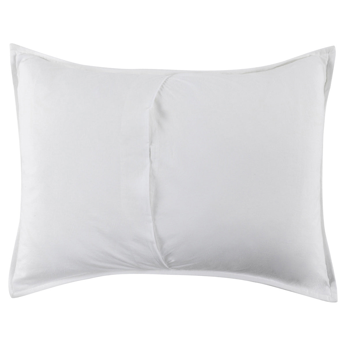 Graymont Quilt Collection