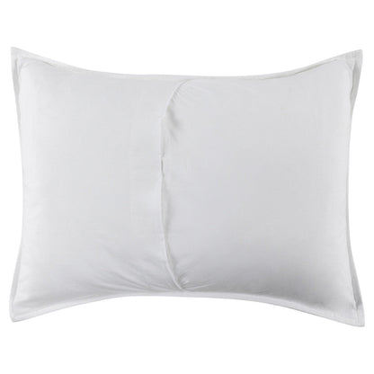 Graymont Quilt Collection