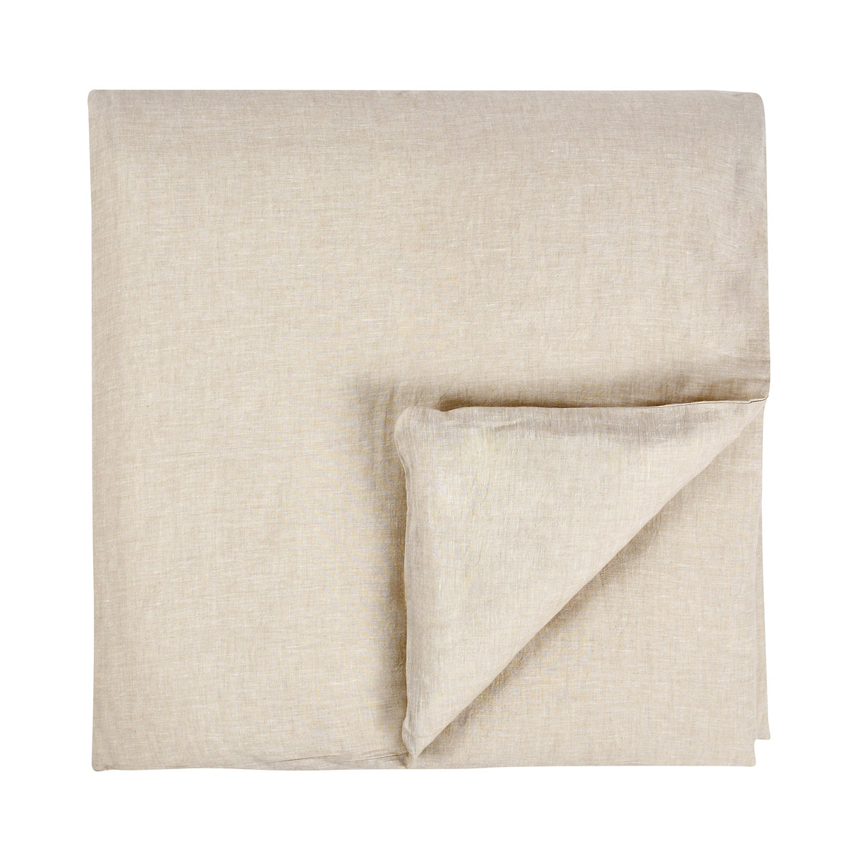 Foxmere Duvet Collection