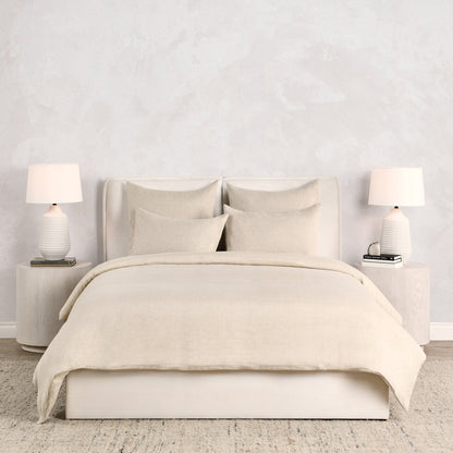 Foxmere Duvet Collection