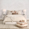 Foxmere Duvet Collection