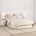 Foxmere Duvet Collection
