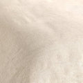 Foxmere Duvet Collection