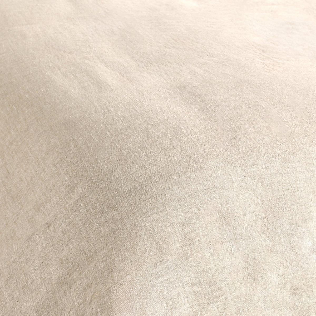 Foxmere Duvet Collection