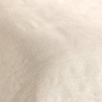 Foxmere Duvet Collection