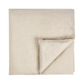Foxmere Duvet Collection